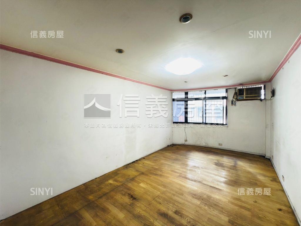 百米即到站三樓公寓房屋室內格局與周邊環境
