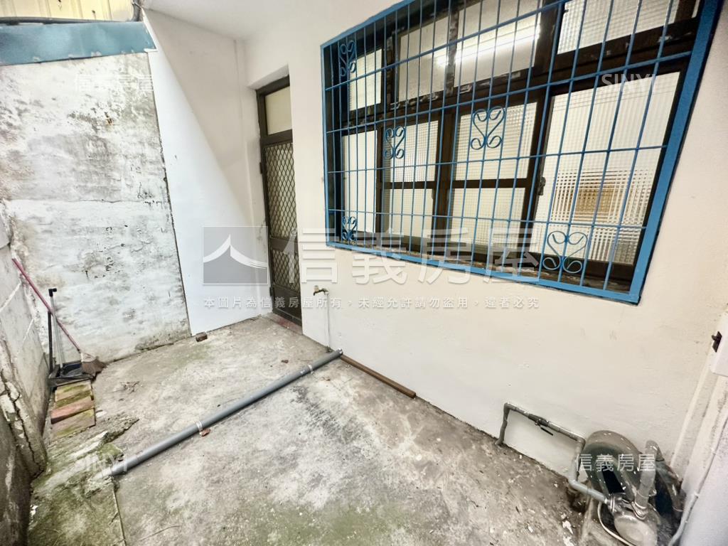 彰化和美超划算首購透天房屋室內格局與周邊環境