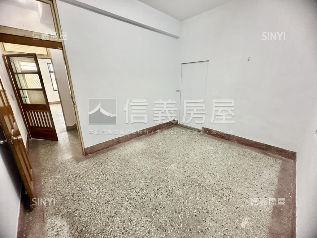 彰化和美超划算首購透天房屋室內格局與周邊環境