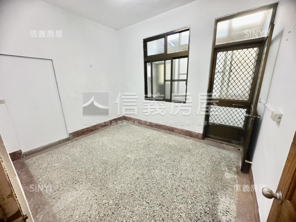 彰化和美超划算首購透天房屋室內格局與周邊環境