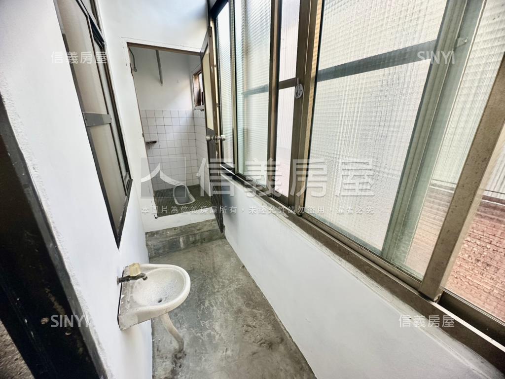 彰化和美超划算首購透天房屋室內格局與周邊環境