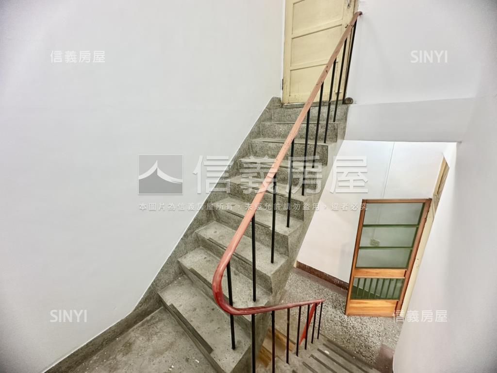 彰化和美超划算首購透天房屋室內格局與周邊環境