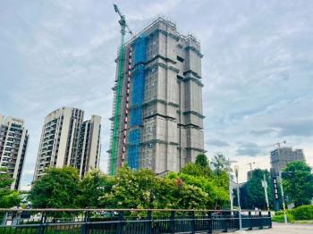 元鈞坐忘山馬年開心真投緣