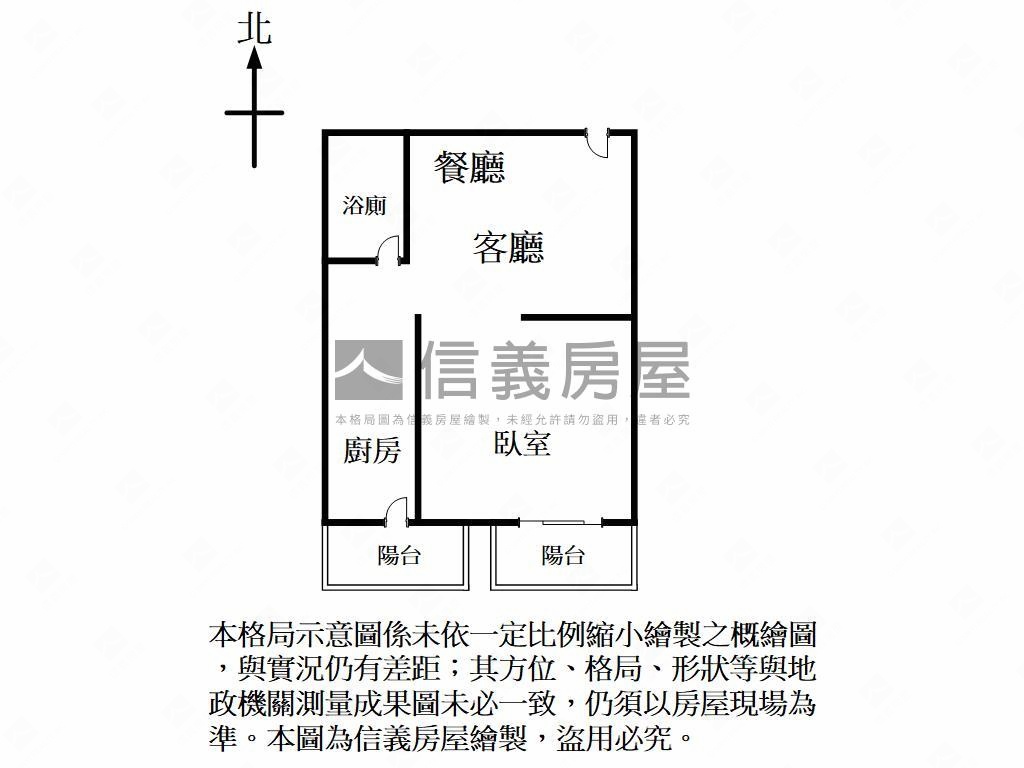 近未來Ｇ０４捷運精美套房房屋室內格局與周邊環境