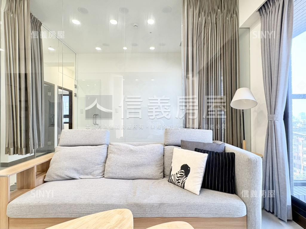 新源邸夕陽景觀三房平車房屋室內格局與周邊環境