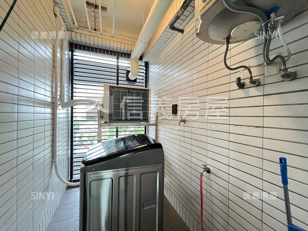 博萃溫馨２房平車房屋室內格局與周邊環境