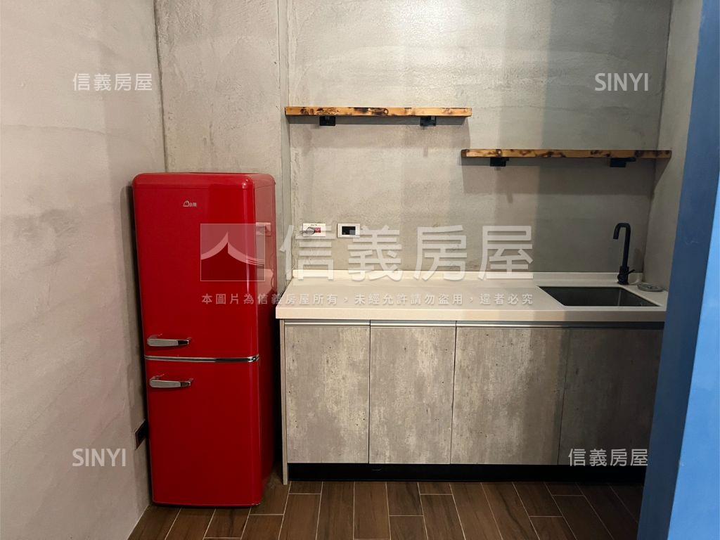 竹北投套透天房屋室內格局與周邊環境