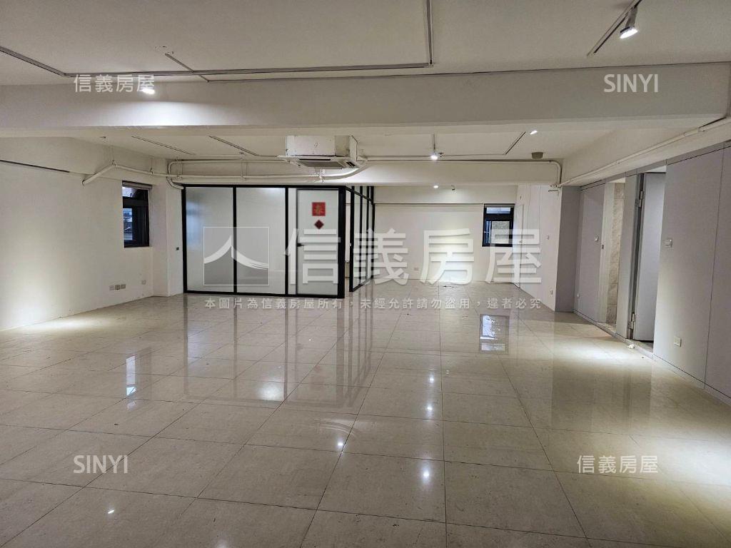 舊宗路二段６８坪電梯廠辦房屋室內格局與周邊環境