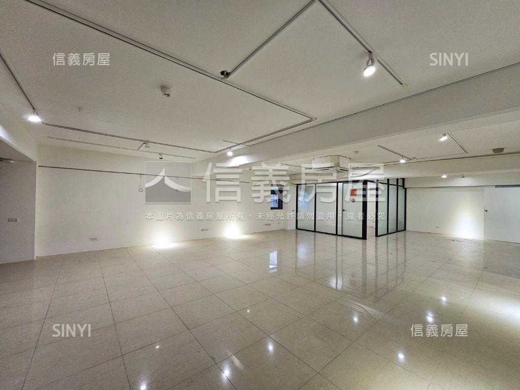 舊宗路二段６８坪電梯廠辦房屋室內格局與周邊環境