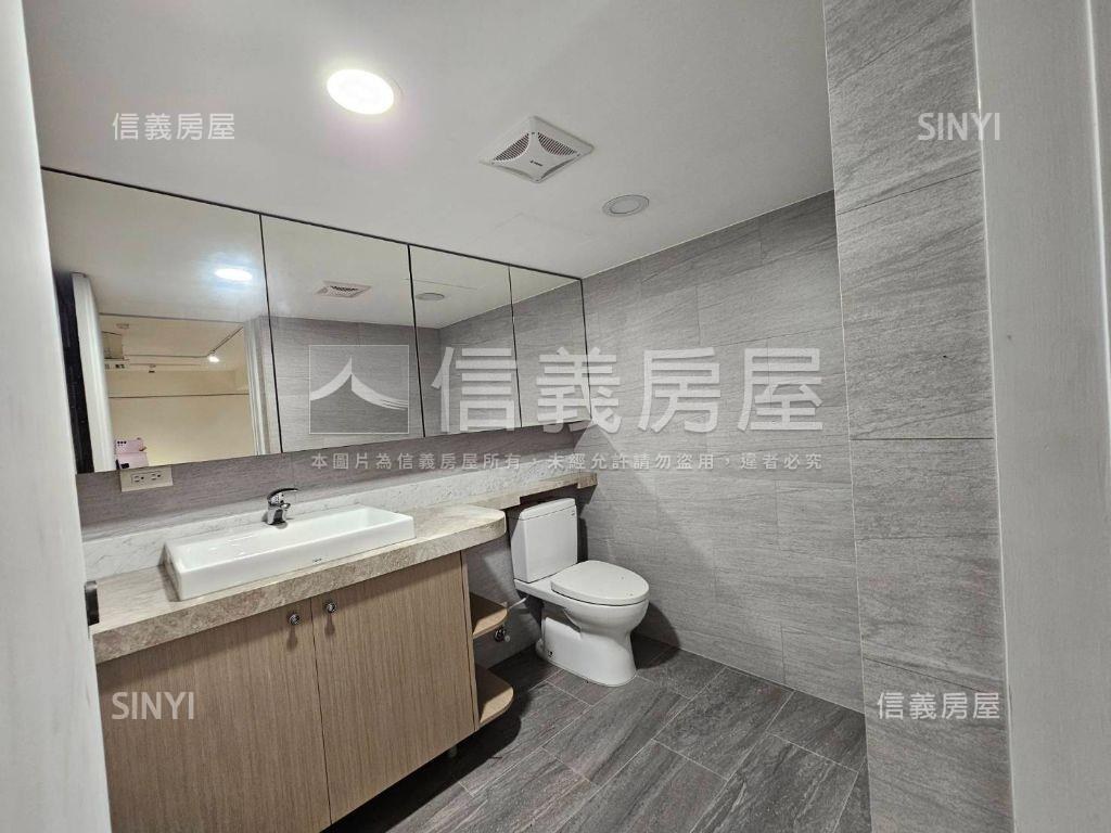 舊宗路二段６８坪電梯廠辦房屋室內格局與周邊環境