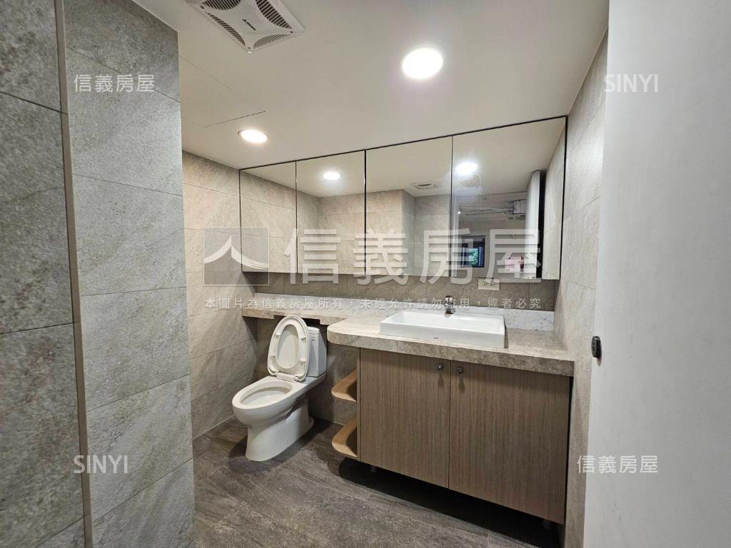 舊宗路二段６８坪電梯廠辦房屋室內格局與周邊環境