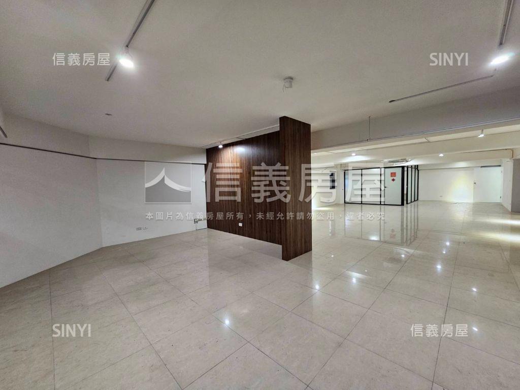 舊宗路二段６８坪電梯廠辦房屋室內格局與周邊環境