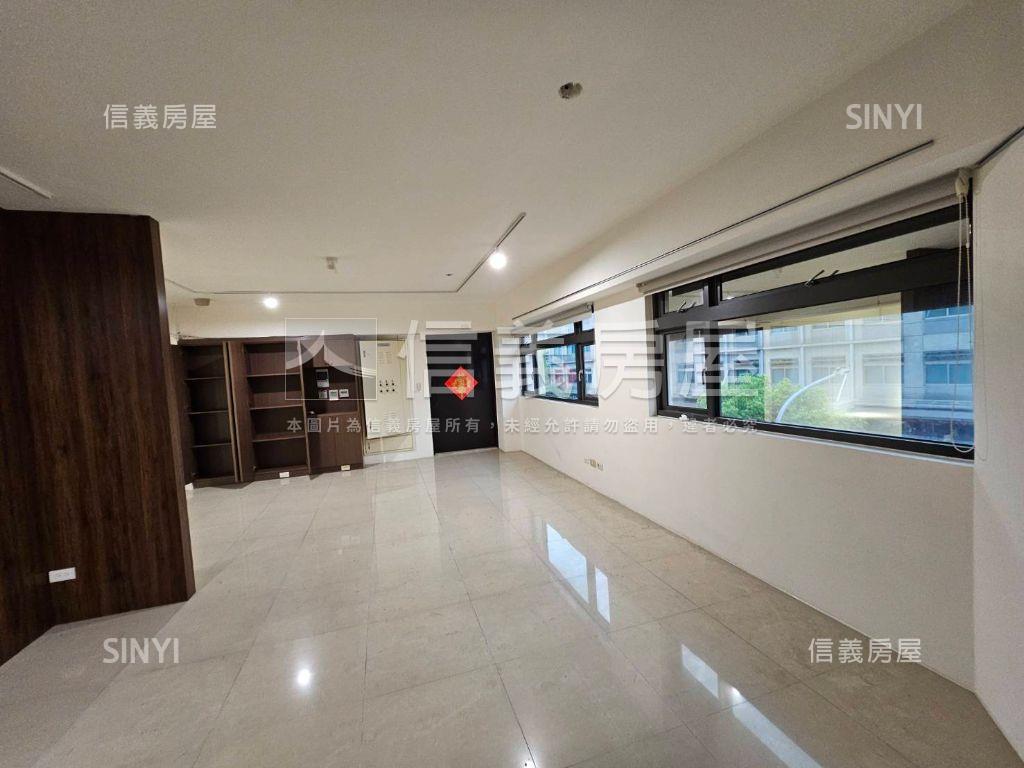 舊宗路二段６８坪電梯廠辦房屋室內格局與周邊環境
