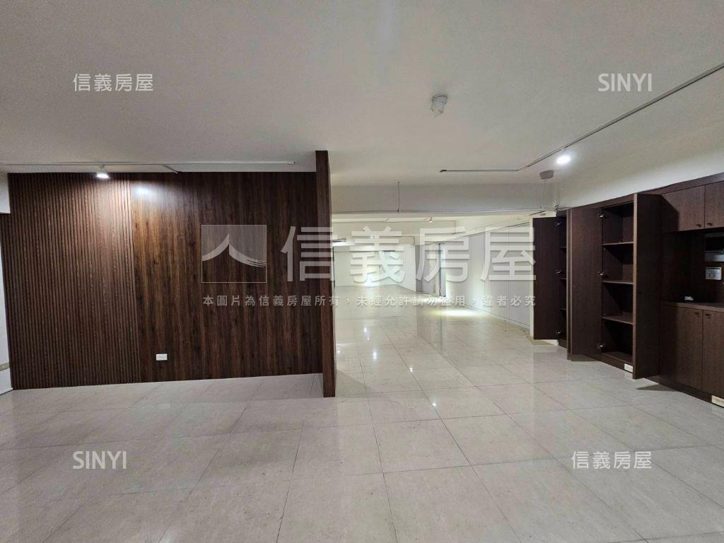 舊宗路二段６８坪電梯廠辦房屋室內格局與周邊環境