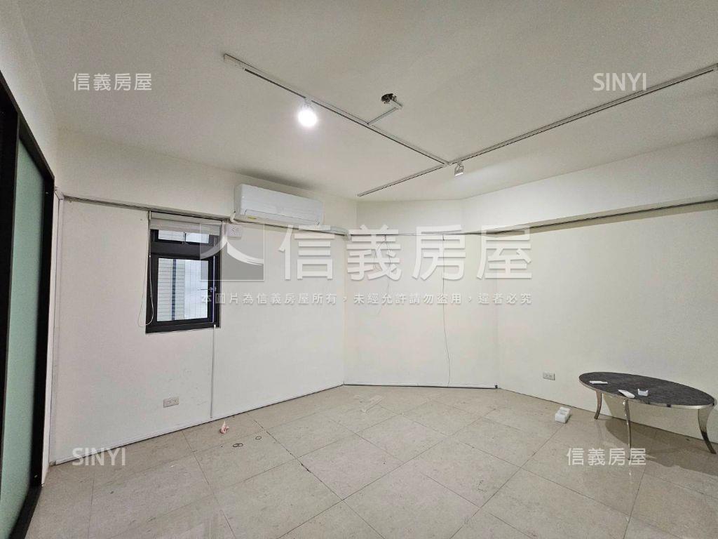舊宗路二段６８坪電梯廠辦房屋室內格局與周邊環境