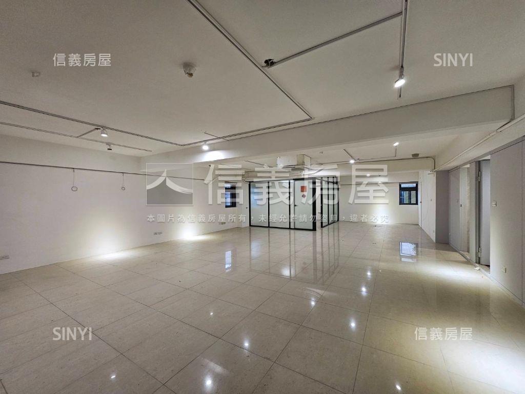 舊宗路二段６８坪電梯廠辦房屋室內格局與周邊環境