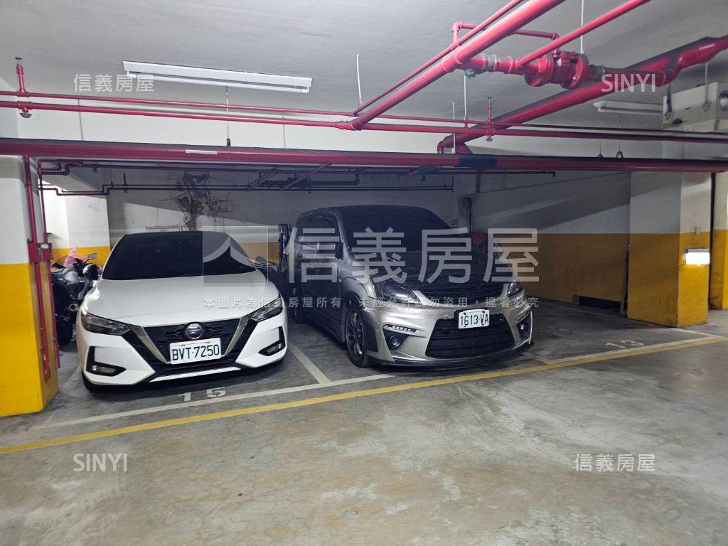 舊宗路二段６８坪電梯廠辦房屋室內格局與周邊環境