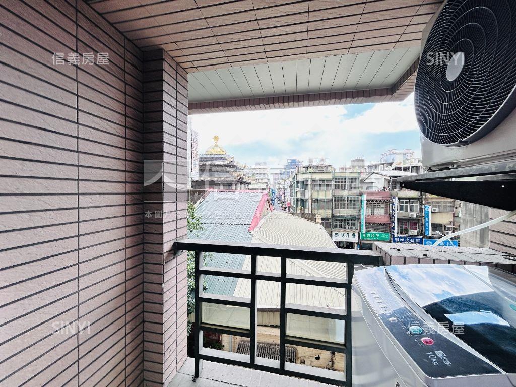 寶佳利溫馨大套房房屋室內格局與周邊環境