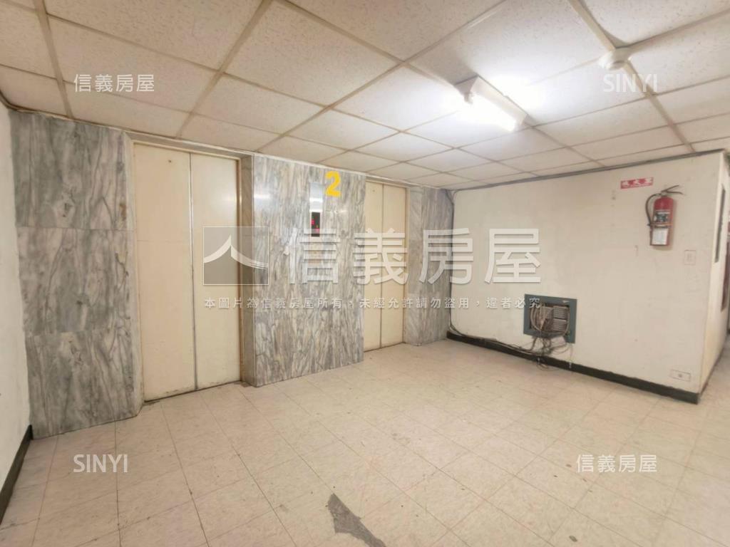新青安入門首選美宅房屋室內格局與周邊環境