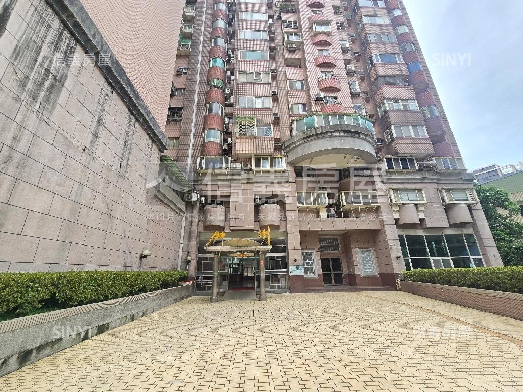 新春加州成家大一房房屋室內格局與周邊環境