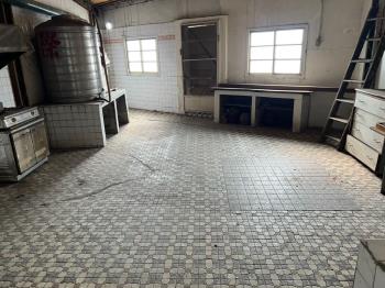 【安南】大面寬懷舊透天