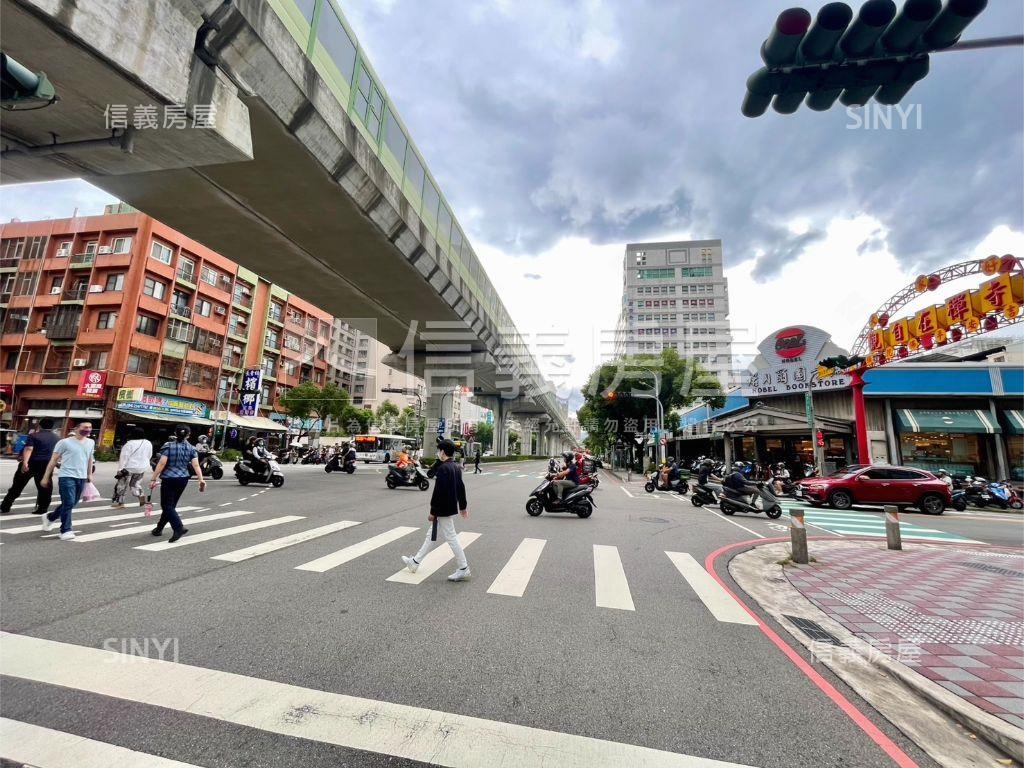 店長推薦～昂峰惟美兩房房屋室內格局與周邊環境