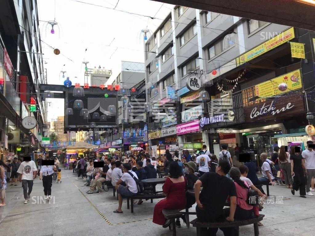 店長推薦～昂峰惟美兩房房屋室內格局與周邊環境