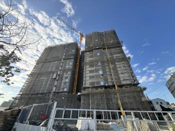 品微楓兩房附車位