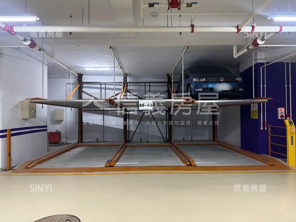 登豐２９採光３房２衛平移房屋室內格局與周邊環境