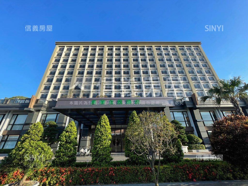 ＊誠售＊嘉義大路寬角地房屋室內格局與周邊環境