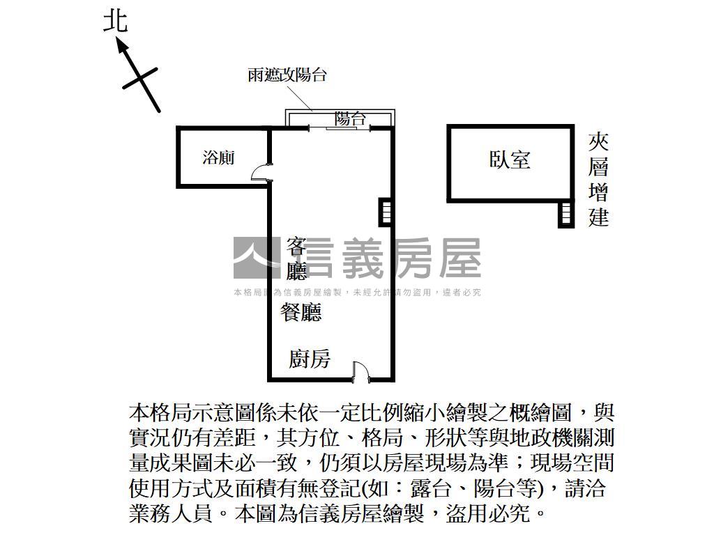 照片 9/9
