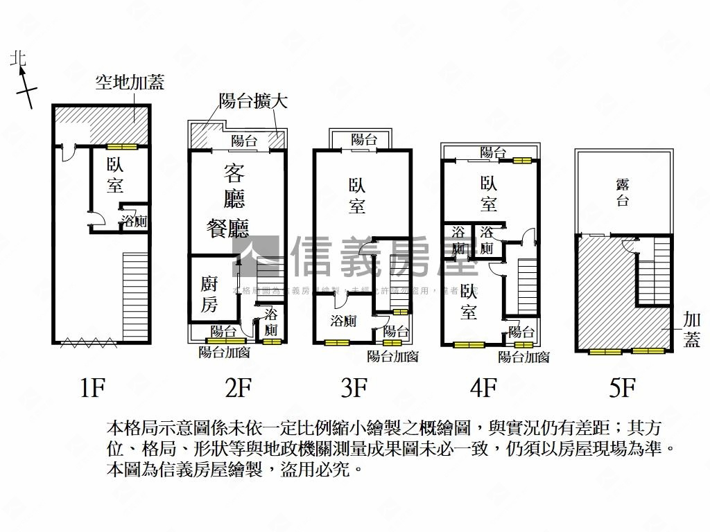 太子世紀帝國雙車美墅房屋室內格局與周邊環境