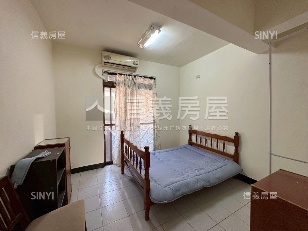 稀有獨戶高挑採光公寓房屋室內格局與周邊環境