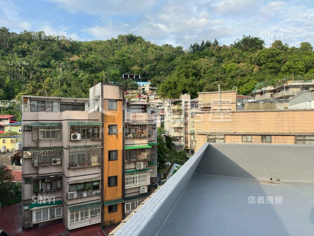 稀有獨戶高挑採光公寓房屋室內格局與周邊環境