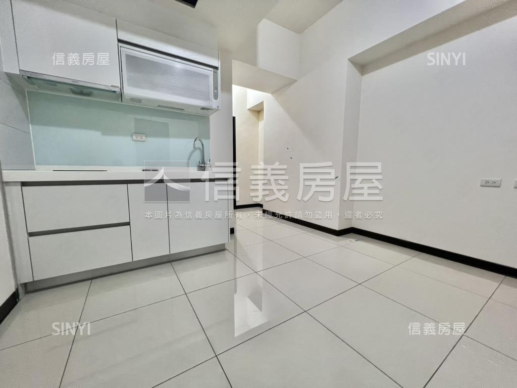 店長推薦高妍植２房水岸宅房屋室內格局與周邊環境