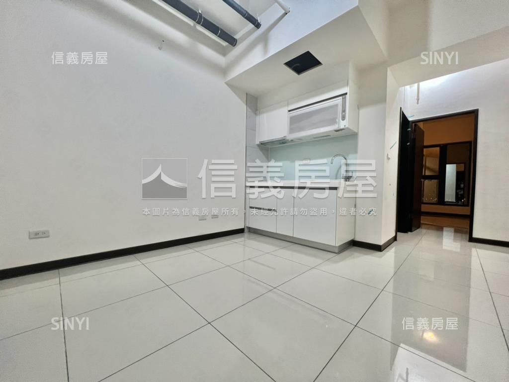 店長推薦高妍植２房水岸宅房屋室內格局與周邊環境