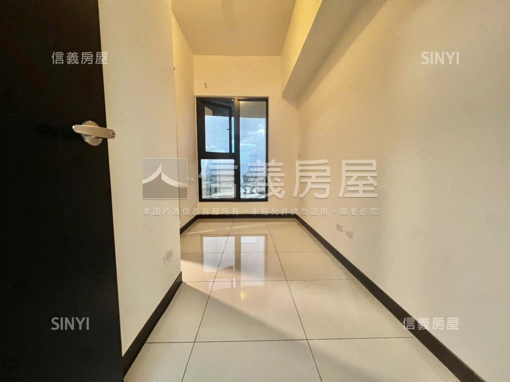 店長推薦高妍植２房水岸宅房屋室內格局與周邊環境