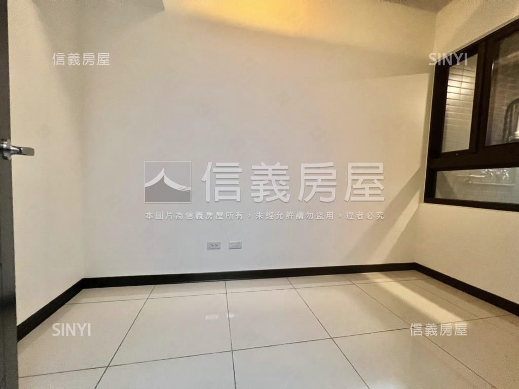 店長推薦高妍植２房水岸宅房屋室內格局與周邊環境