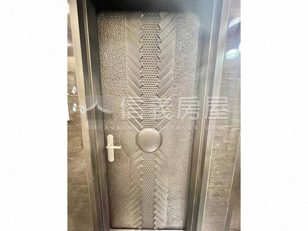 店長推薦高妍植２房水岸宅房屋室內格局與周邊環境