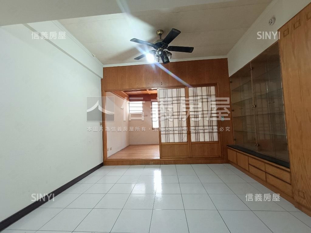國宅市場吃市樓店房屋室內格局與周邊環境
