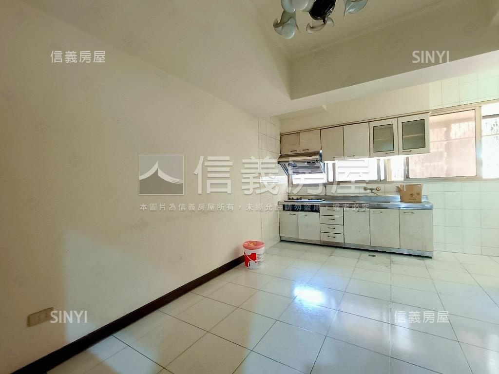 國宅市場吃市樓店房屋室內格局與周邊環境