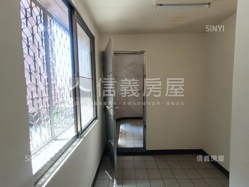 國宅市場吃市樓店房屋室內格局與周邊環境
