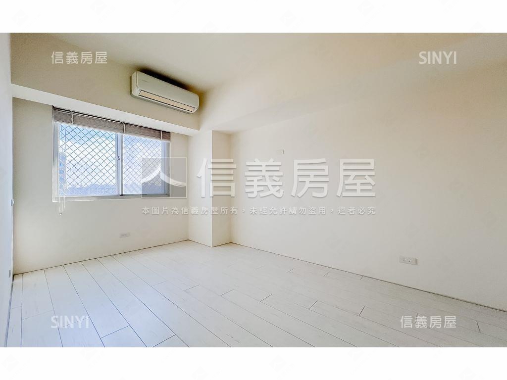 聖府晶華～高樓～裝潢３房房屋室內格局與周邊環境