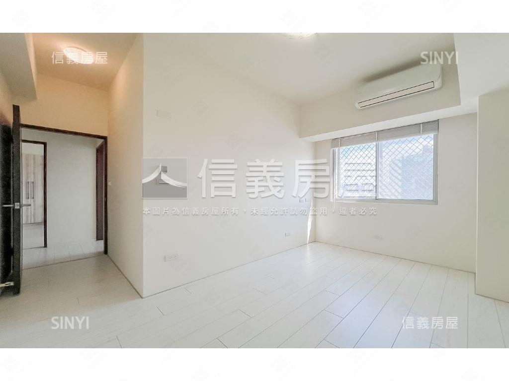 聖府晶華～高樓～裝潢３房房屋室內格局與周邊環境