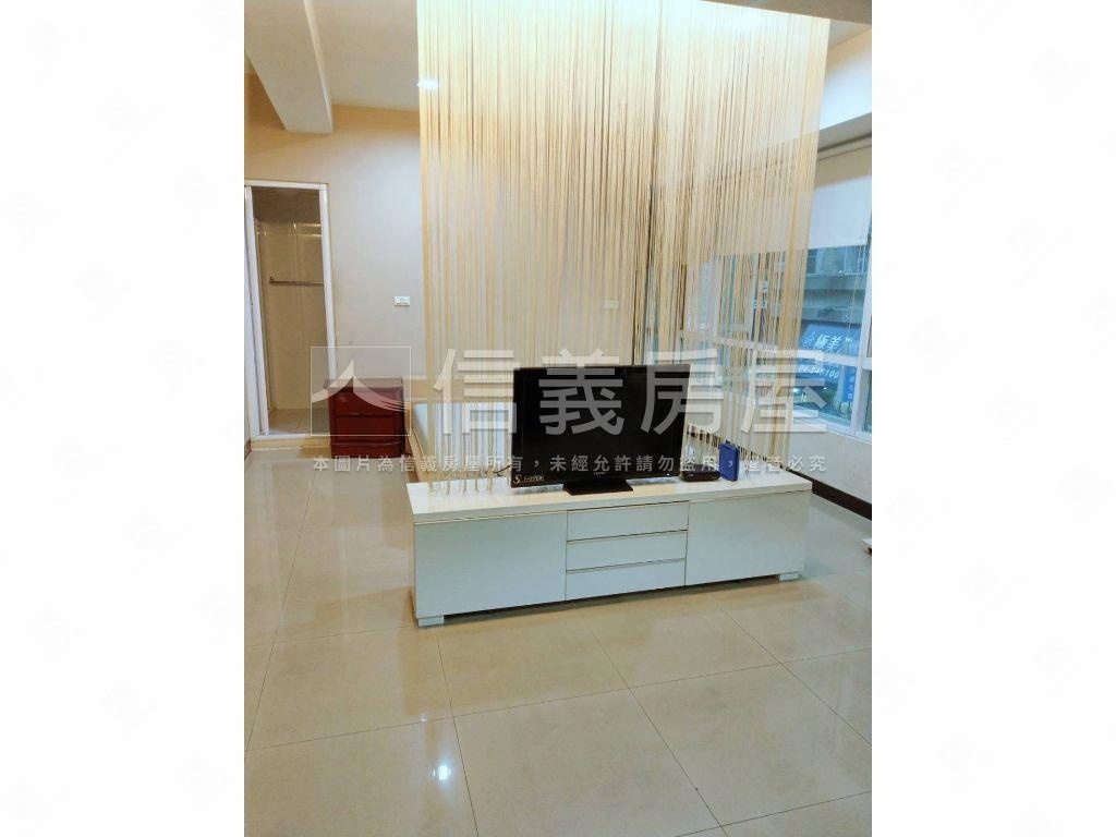 輕屋齡！近逢甲高投報樓店房屋室內格局與周邊環境