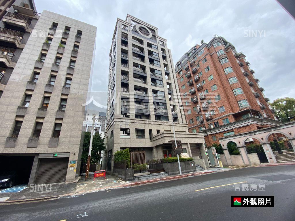 北投陽明書院景觀會館房屋室內格局與周邊環境