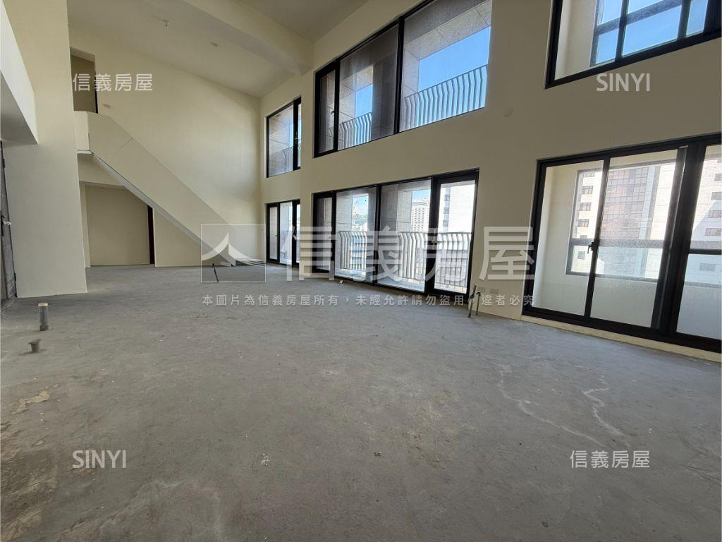 北投陽明書院景觀會館房屋室內格局與周邊環境
