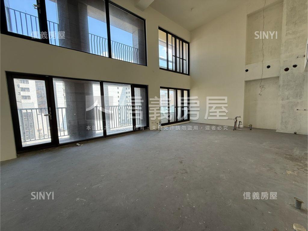 北投陽明書院景觀會館房屋室內格局與周邊環境