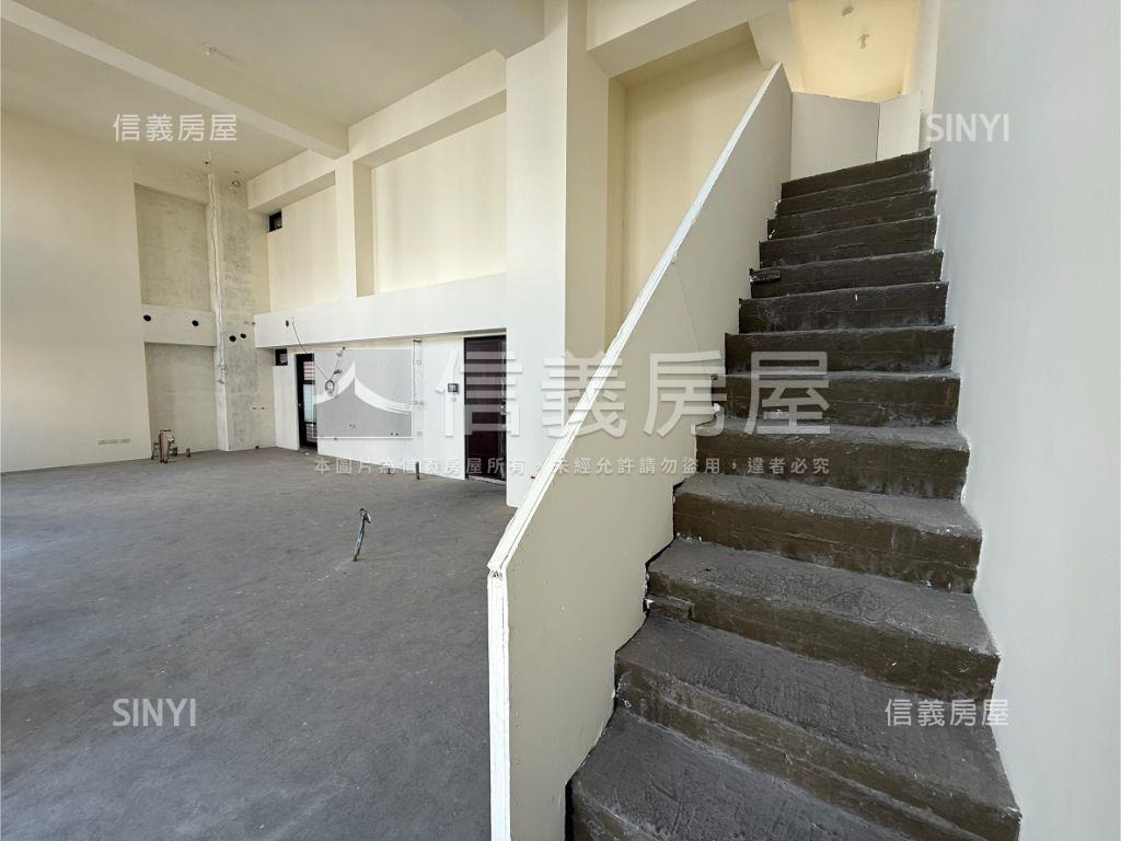 北投陽明書院景觀會館房屋室內格局與周邊環境