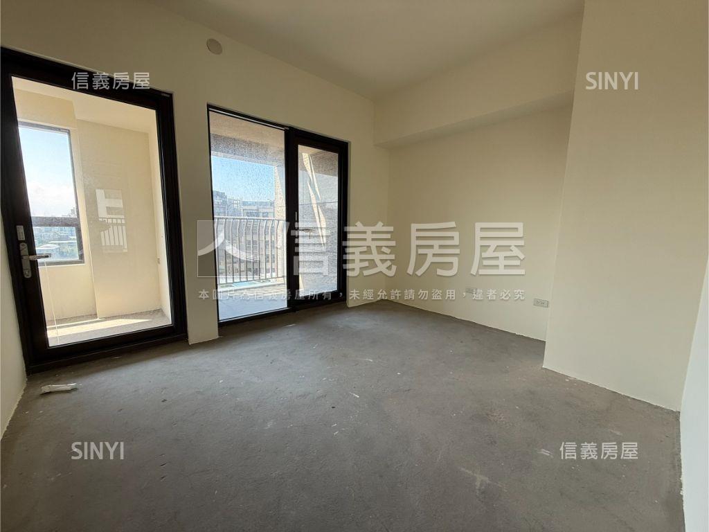 北投陽明書院景觀會館房屋室內格局與周邊環境